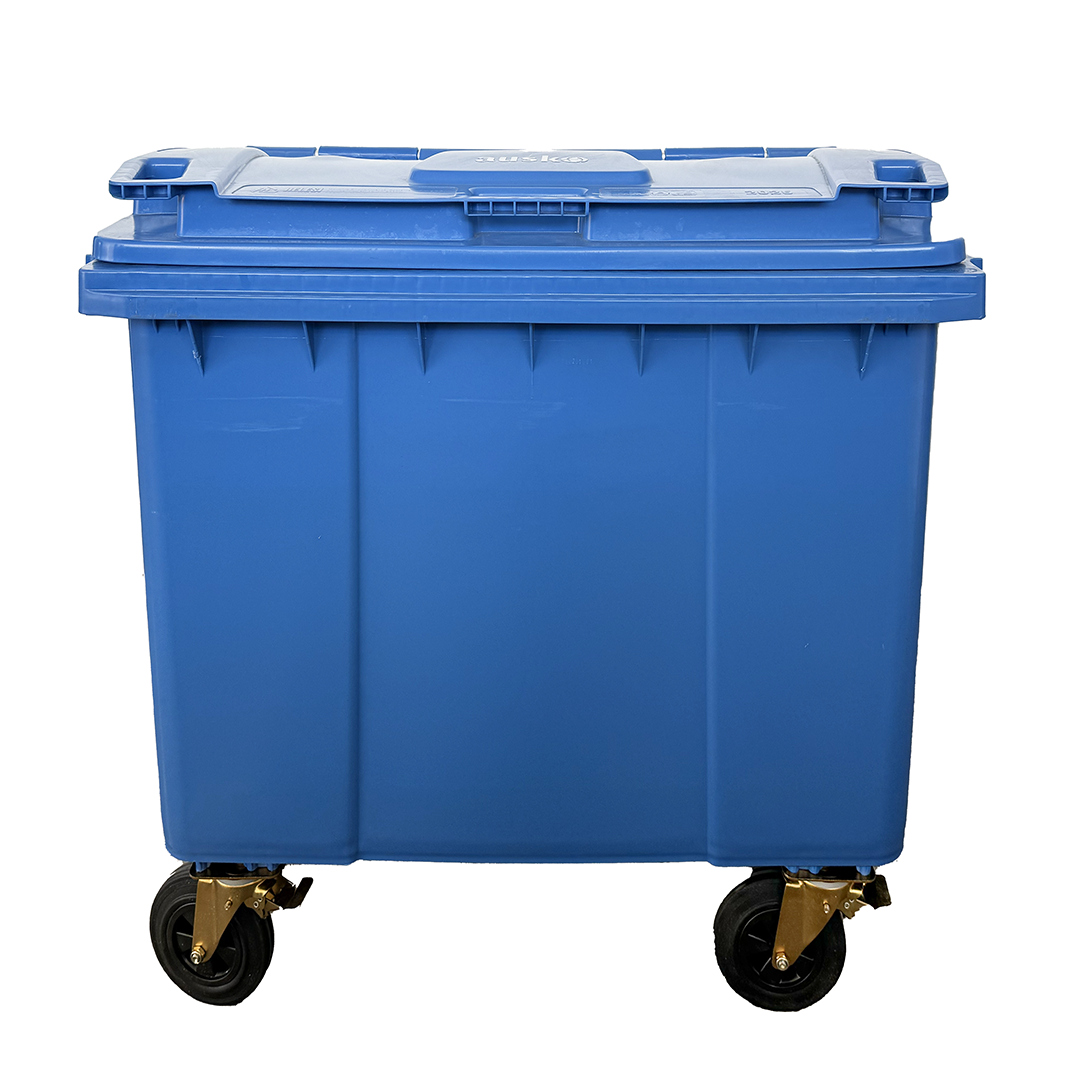 ★宅内搬入【BD-T6001L】FEWC ☆宅内搬入【BD-T6001L】FEWC ☆美品 中古☆日立 10kg ドラム式洗濯