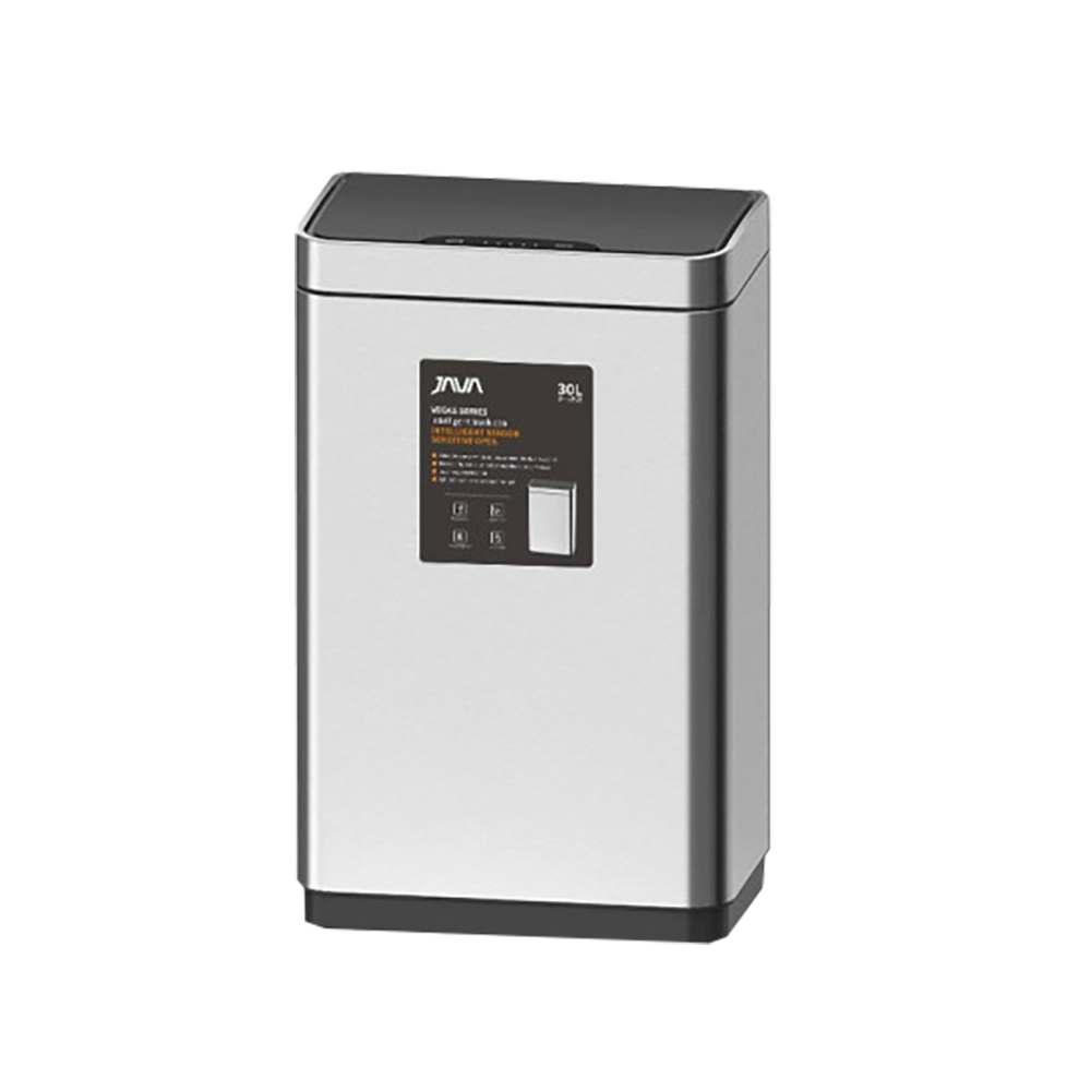 JH8828 - Sensor Bin – Ausko Pte Ltd