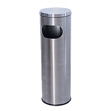 Load image into Gallery viewer, FT3