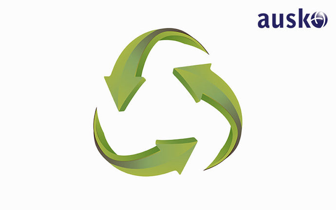 Reduce, Reuse, Recycle: Singapore’s Path to a Cleaner Future
