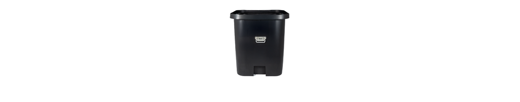 Ausko Ausko | Your Waste Bin Specialist – Ausko Pte Ltd
