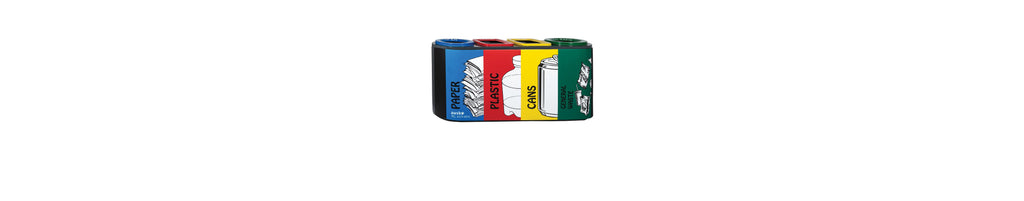 Ausko Ausko | Your Waste Bin Specialist – Ausko Pte Ltd
