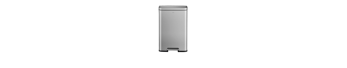 Stainless Steel – Page 2 – Ausko Pte Ltd
