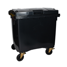 Load image into Gallery viewer, MGB 1100L (H)