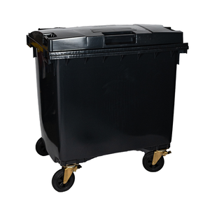 MGB 1100L (H)