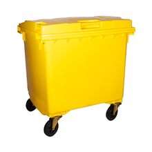Load image into Gallery viewer, MGB 1100L (H)