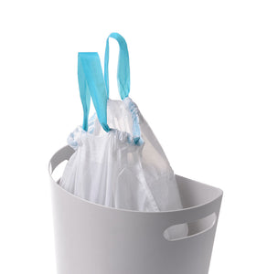 Bobo Drawstring Trash Bag