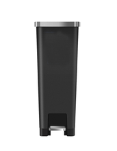 Load image into Gallery viewer, EK6377