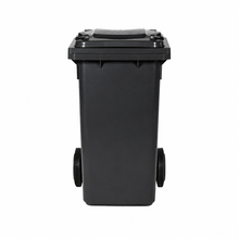Load image into Gallery viewer, MGB 240L