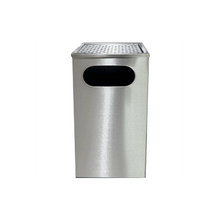 Load image into Gallery viewer, RB2