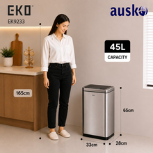 Load image into Gallery viewer, EK9233