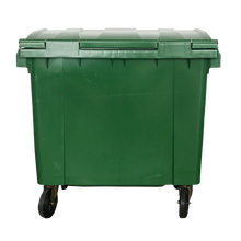 Load image into Gallery viewer, MGB 660L (C)