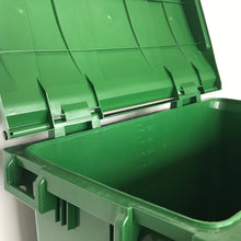 Load image into Gallery viewer, MGB 660L (C)