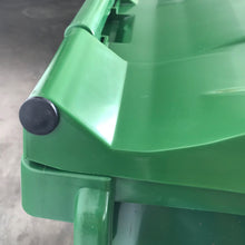 Load image into Gallery viewer, MGB 660L (C)