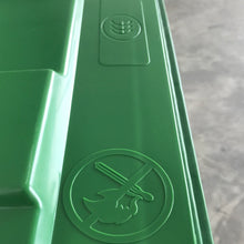 Load image into Gallery viewer, MGB 660L (C)