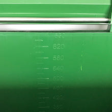 Load image into Gallery viewer, MGB 660L (C)