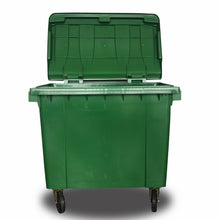 Load image into Gallery viewer, MGB 660L (C)