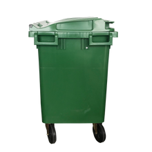 Load image into Gallery viewer, MGB 660L (C)