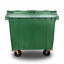 Load image into Gallery viewer, MGB 660L (C)