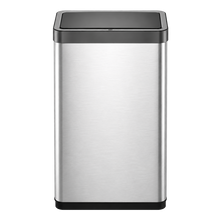 Load image into Gallery viewer, EK9260