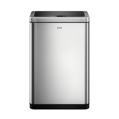 Ausko Rubbish Bins & Dustbins in Singapore | Ausko Pte Ltd
