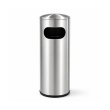 Load image into Gallery viewer, DT1A