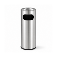 Load image into Gallery viewer, DT1B