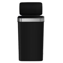 Load image into Gallery viewer, EK6433 | Pre-Order Product (New)