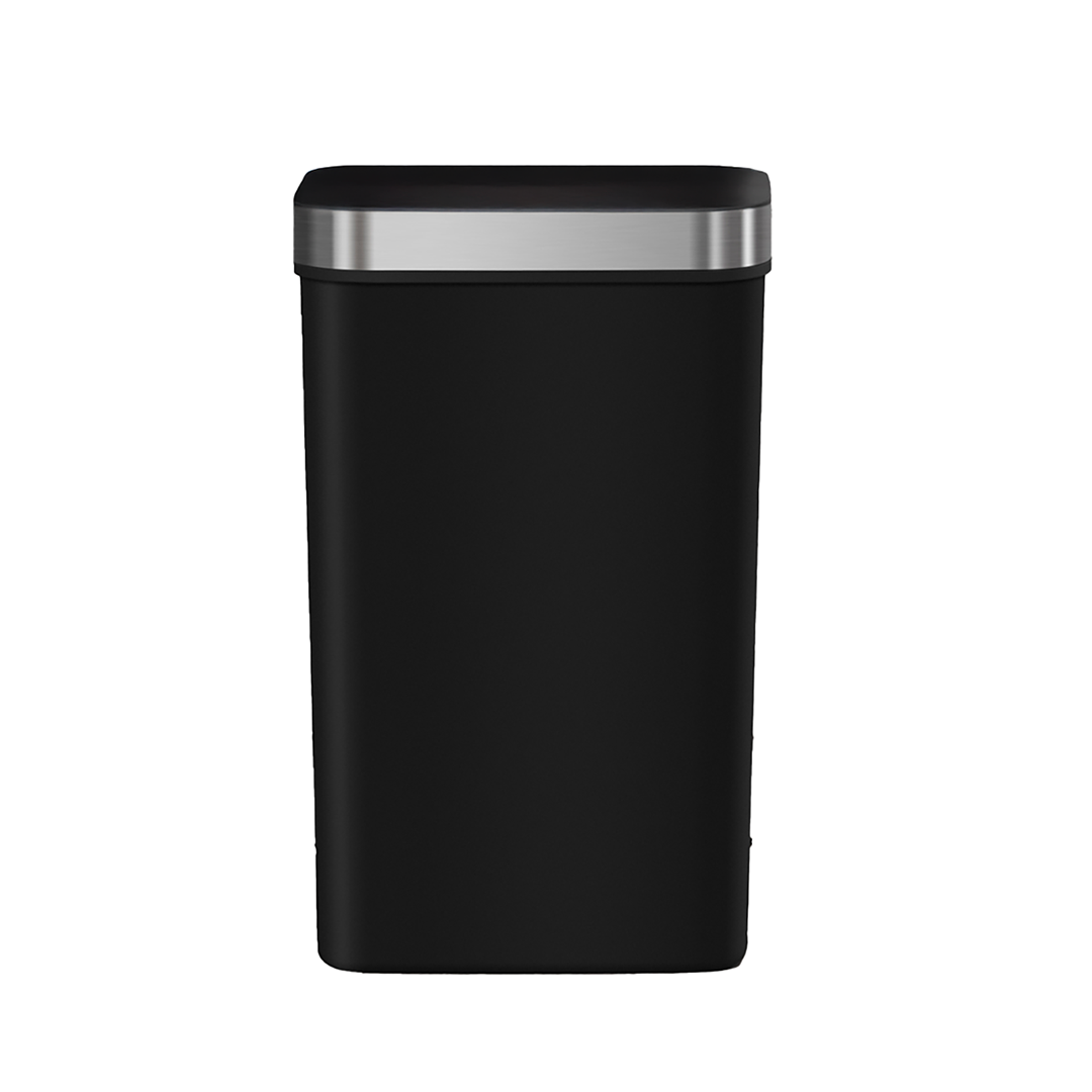 EK6433 | EKO Hana Deluxe | Sensor Bin | Dustbin | Ausko – Ausko