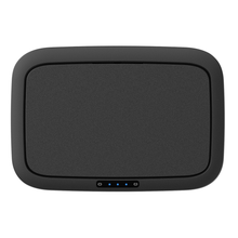 Load image into Gallery viewer, EK6433 | Pre-Order Product (New)