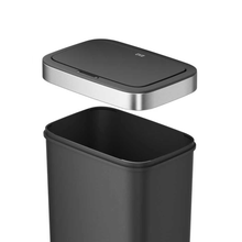 Load image into Gallery viewer, EK6433 | Pre-Order Product (New)