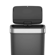 Load image into Gallery viewer, EK6433 | Pre-Order Product (New)