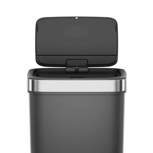 EK6433 | Pre-Order Product (New)