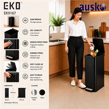 Load image into Gallery viewer, EK9167