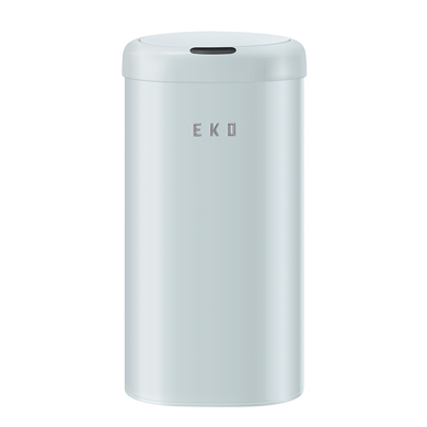 EK9184