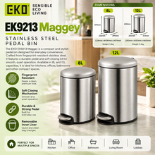Load image into Gallery viewer, EK9213
