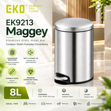 Load image into Gallery viewer, EK9213