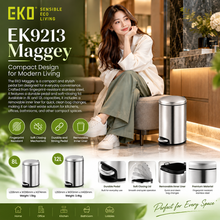 Load image into Gallery viewer, EK9213