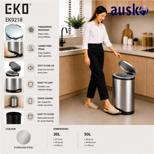 Load image into Gallery viewer, EK9218