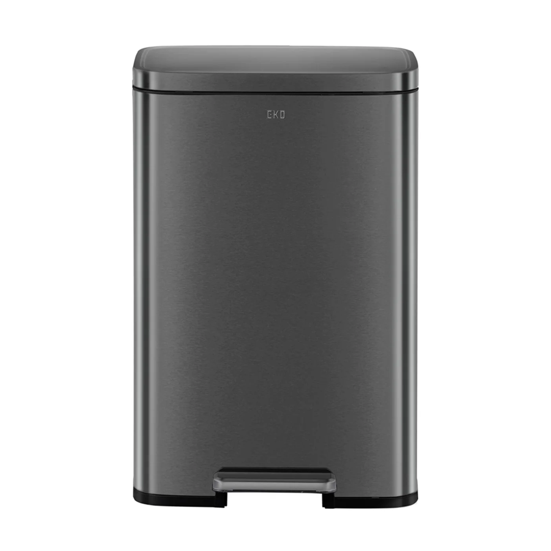 EK9361 – Ausko Pte Ltd