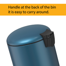 Load image into Gallery viewer, JH8853