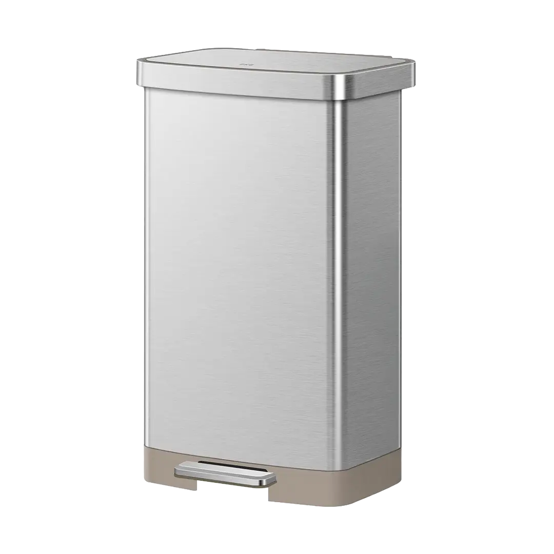 Ausko EK9168 – Ausko Pte Ltd