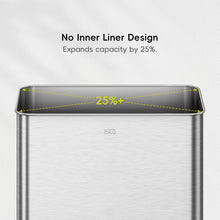 Load image into Gallery viewer, EK9260