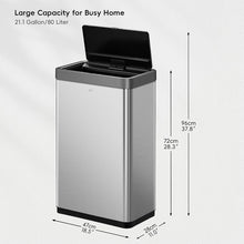 Load image into Gallery viewer, EK9260