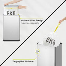 Load image into Gallery viewer, EK9260