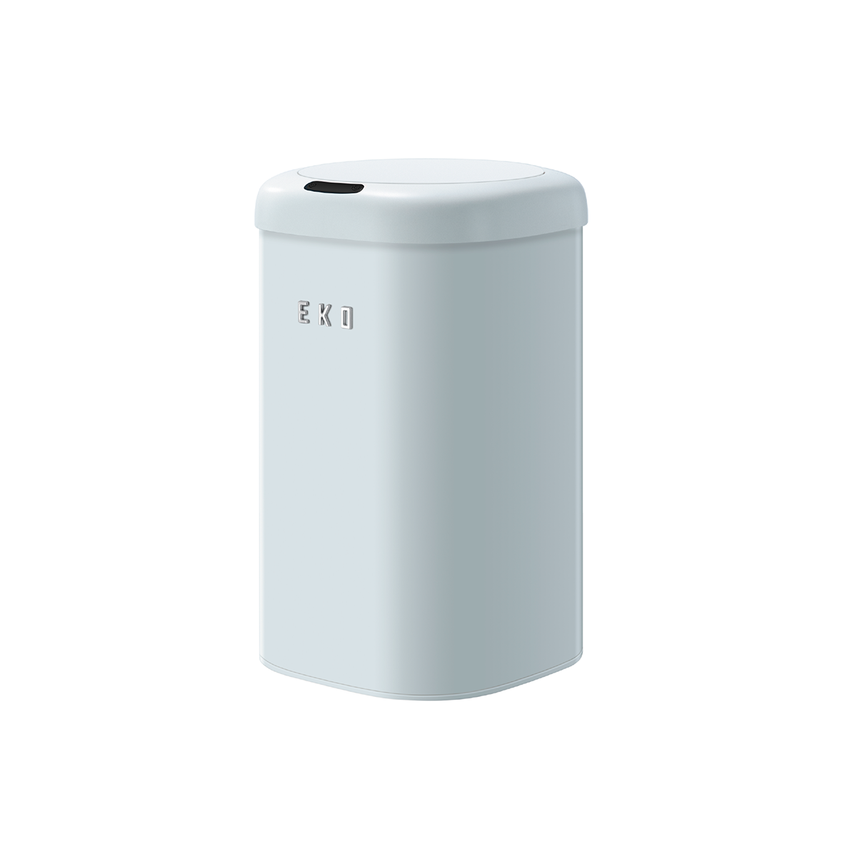 Ausko EK9184 | EKO Vintage Bin | Sensor Bin | Modern Bin | Ausko – Ausko Pte Ltd