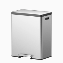 Load image into Gallery viewer, EK9138 - Recycling Bin