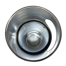 Load image into Gallery viewer, FT1A