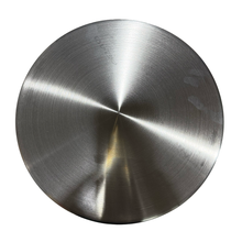 Load image into Gallery viewer, FT1A