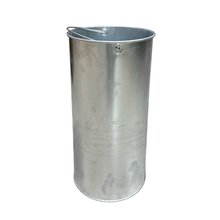 Load image into Gallery viewer, FT1A